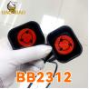 Buy cheap Automatic Switching Devil Eyes 6 Module Mini Driving Lamp Led Bike Decoration Parts for Motorcycle for Motor from wholesalers