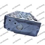 Cylinder head V3300 V3600 16V 1G513-03020 1G545-03020 1C040-03027 For Kubota