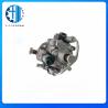 Buy cheap Fuel Injection Pump 22100-E0480 294000-2290 for Hino Truck Denso J05E Engine from wholesalers