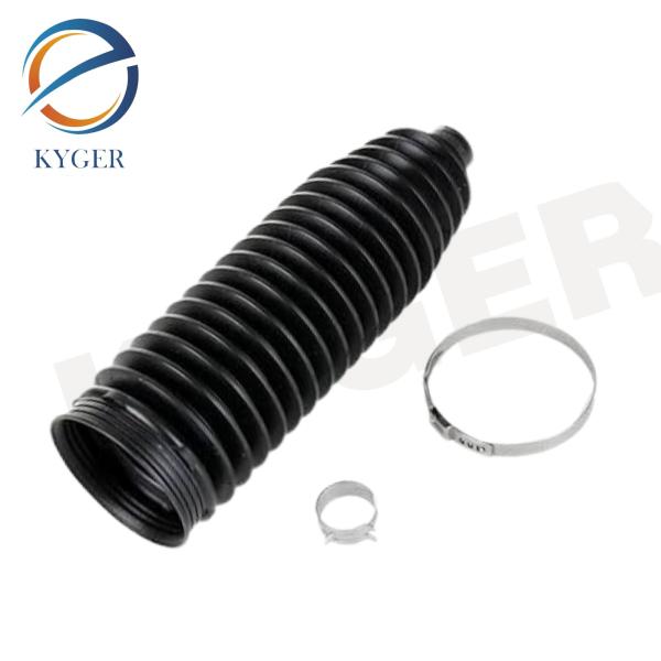Buy cheap Freelander 2 2015 Steering Rack Boot Cover LR002682 Land Rover Steering Parts from wholesalers
