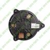 Buy cheap For Maserati Quattroporte M139 Granturismo GT GranCabrio For Ferrari Hvac Blower Motor OEM 85256500 from wholesalers