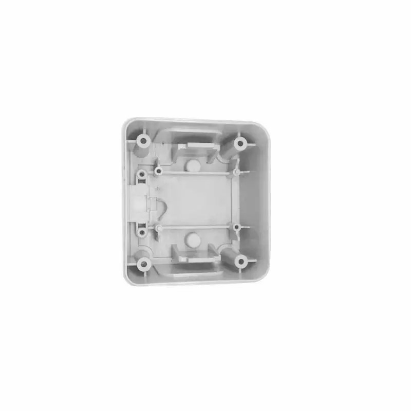 Custom For OEMODM Service Company Plastic Products Injection Mould Supply