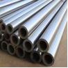 Buy cheap Plain End Cold Rolled Seamless Steel Pipe - Cold Drawn Manufacturing from wholesalers