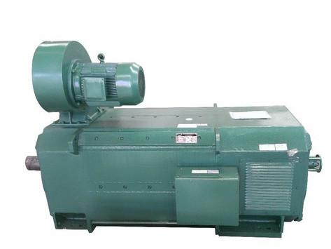Buy cheap 160KW Engine Test Dynamometer from wholesalers