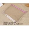 Buy cheap Reusable EVA Swimwear Bag With k In Various Colors, China Factory Supplier Reusable Shopping Bag Eva Cosmetic Bag from wholesalers