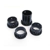 Buy cheap Hot Runner Concrete Multi Cavity Injection Moulding Auto Accessories product