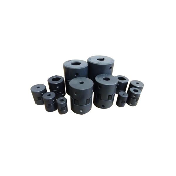 Buy cheap L Jaw Spider Coupling L035 L050 L070 L075 L090 L095 L099 L100 L110 L150 L190 L225 from wholesalers