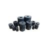 Buy cheap L Jaw Spider Coupling L035 L050 L070 L075 L090 L095 L099 L100 L110 L150 L190 L225 from wholesalers