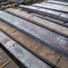 Buy cheap W-Nr 1.6580 30CrNiMo8 Structural Steel Plates JIS SNCM431 Forged Steel Parts from wholesalers