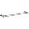Buy cheap 52567 tumbler holder bathroom accessory brass chrome finish tumbler holder towel bar paper holder soap dish from wholesalers