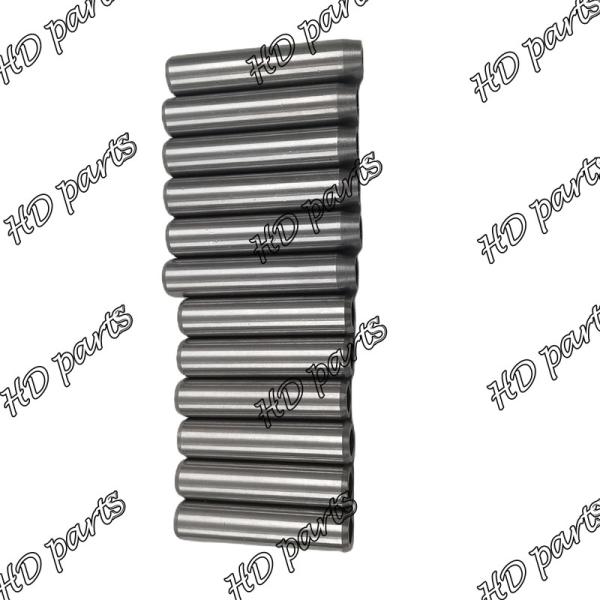Buy cheap 6D31 Engine Valve Guide ME031886 ME031888 For Mitsubishi from wholesalers