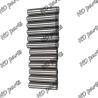 Buy cheap 6D31 Engine Valve Guide ME031886 ME031888 For Mitsubishi from wholesalers
