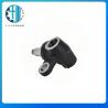 Buy cheap LH Steering Knuckle 43212-30511-71 432123051171 For Toyota Engine 1FZ 14Z 15Z Forklift 7FD35 7FD40 7FD45 7FDA50 Spare Parts from wholesalers