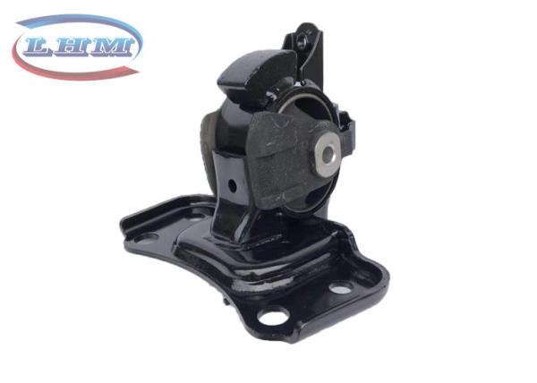 Buy cheap Toyota RAV4 ASA44 12371-0V050 Auto Engine Mount from wholesalers