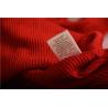Buy cheap Woman'S Casual Sweaters Autumn And Winter Long Sweater Multicolor Bowknot from wholesalers
