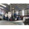 Buy cheap High Packaging Accuracy Granular Packaging Machine For Medium-Sized Unfixed Products from wholesalers