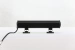 C Style CREE LED LIGHT Bar, 18W 36W 54W 72W 90W 108W 126W 144W 180W 198W 198W