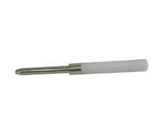 UL507-2006 UL Probe for Uninsulated Live Parts