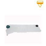 81061026227 Coolant Expansion Tank TGA Man Truck Spare Parts ISO9001