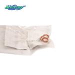 Masters 8-98065992-0 Leak Off Pipe Joint Bolt Gasket 8980659920 For ISUZU 4HK1