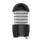12W 16W 20W LED Garden Bollard Lights Outdoor For Pathways / Walkway