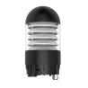 Buy cheap 12W 16W 20W LED Garden Bollard Lights Outdoor For Pathways / Walkway from wholesalers