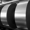 Buy cheap BA Finished Mirror Stainless Steel Coil Strip 201 304 310s 410 430 1.5mm from wholesalers