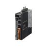 Buy cheap OMRON R88D-KT75H Servo AC 200 ~ 240VAC Supply 44A 240V Load 7.5 kW G5 series from wholesalers