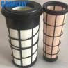 Buy cheap 11-9955 Thermo King Truck Air Filter Filter Paper Heavy Trucks Engine Part Used from wholesalers