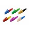 Buy cheap LC Fiber Optic Connector from wholesalers