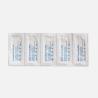 Buy cheap Pvc Medical Blood Glucose Strips , Professional Blood Test Strips For Diabetes from wholesalers