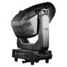 Buy cheap High Quality Mini 1000W BSWF Profile Moving Head Light China Manufacturers from wholesalers