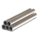 304L ASTM A312 Stainless Steel Pipe Welded Durable For Petrochemical