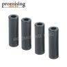 Buy cheap PN 85937000 BUSHING FD L8-NS (LM76) For Gerber GTXL Paragon Machine Parts from wholesalers