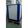 Buy cheap Water Source High Temperature Heat Pump Hot Water Heater 80Deg Water Temperature from wholesalers