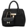 Buy cheap 2016 new trend of European and American fashion handbags embossed female from wholesalers