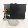 Buy cheap JP Heater Diesel 12V Hot Water And Warm Air Heater for Shower and bathing from wholesalers