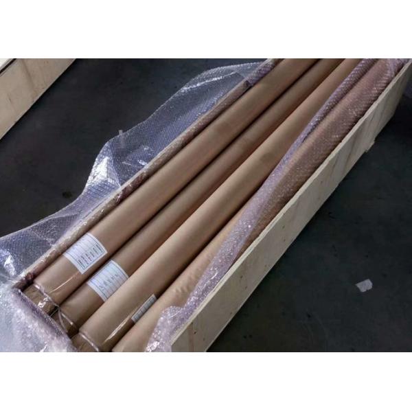 AISI304 8 To 100 Stainless Steel Woven Wire Mesh Herringbone Weave