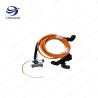 Buy cheap Robrt cable orange add jst vh series natural connectors wire harness from wholesalers