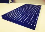 Large Building Wall Outdoor Smd Led Display Advertising Super Weather Resistance