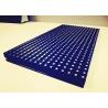Buy cheap Large Building Wall Outdoor Smd Led Display Advertising Super Weather Resistance from wholesalers