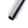 Buy cheap Hot Sale Chrome Handheld Shower Head from wholesalers