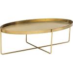 Stainless Steel Metal Type and Metal Material stainless steel table frame