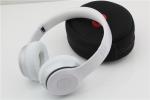 Beats by Dr. Dre Solo2 Headphones (wired) - White come from gold ren group ltd