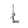Buy cheap New Type 0-300mm Metal Casing Single-column Digital Height Gauge from wholesalers