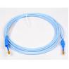 Buy cheap 4.5m 3300 XL Bently Nevada Extension Cable 330130-045-02-05 from wholesalers