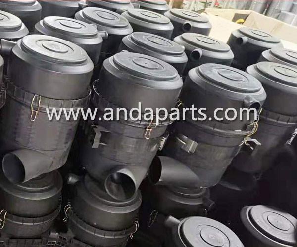 Buy cheap Good Quality Air Filter Housing For MANN C20500 from wholesalers