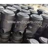 Buy cheap Good Quality Air Filter Housing For MANN C20500 from wholesalers