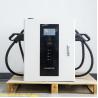 Buy cheap 1.6J CE Wall Mounted Car Charger 40KW DC Fast EV Charger from wholesalers