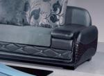 plastic sofa legs hot sale new style furniture legs With wheels